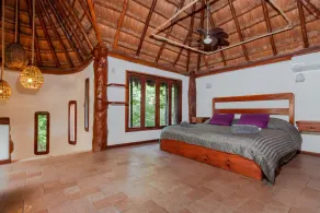 Villas Costanza - Image 2
