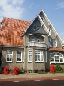 Villa Rheiderhof - Image 3