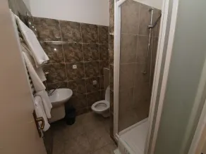 Holiday Hotel Macocha - Image 5