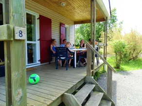 Camping La Sittelle - Image 5