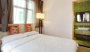 Secret Garden Inn - Image 4