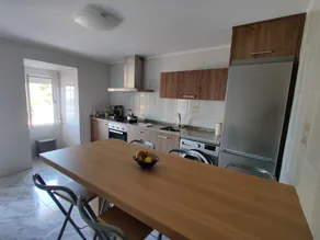 Casa Wolf - Image 5