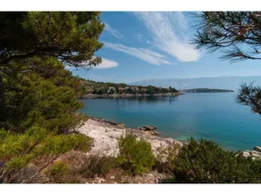 Amazing & Unique, Island 3-stone House Ranch, 300m From Sea, Pool, Bbq, Wifi - Image 5