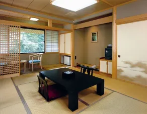 Towadako Shinzantei - Image 2