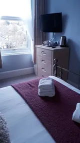 The Netley - Image 4