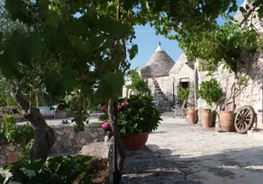 Dimora Casanoja - Image 4