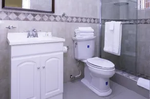 Clock Tower Guest House - Image 4