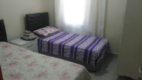 Erikli Tatil Evi 58 - Image 2