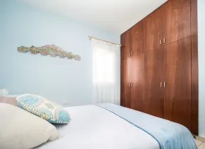 Alcyone Beach House - Image 3