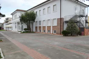 Residenza Villa Duse - Image 3