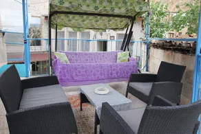 Ayhan Mansion Arch Cave Hotel - Image 3