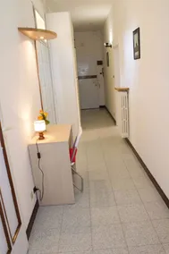 GetTheKey Vicolo Bianco Apartment - Image 2