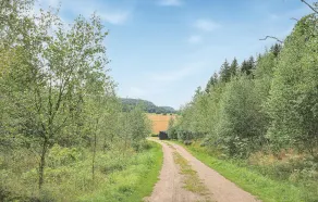 Beautiful Home in Brastad With 2 Bedrooms - Image 3