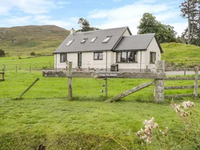 Creag-na-sanais - Image 3