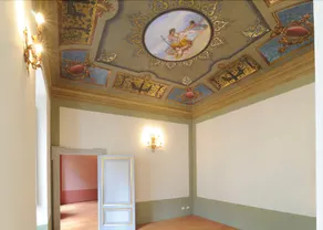 Palazzo Morichelli d'Altemps - Image 5