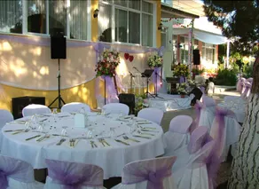 Kyme Hotel - Image 5