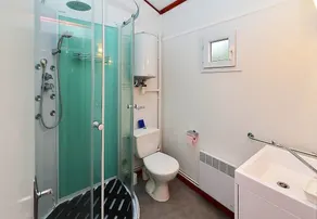 Les cabanes du Duzou - Image 2