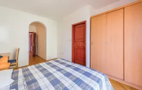 Beautiful home in Rabac - Image 4