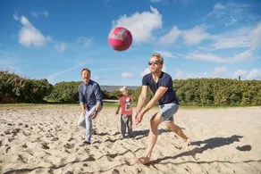 Landal Grønhøj Strand - Image 5