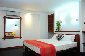 Kithulkanda Resort - Image 2