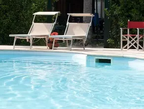 Bosco Verde Camping - Image 3