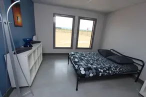 Auberge Flyzone - Image 2