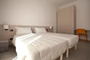 Residence Le Querce Lainate - Image 2