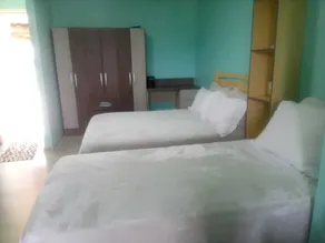 Pousada Tradicao - Image 2