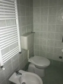 Albergo Ristorante Al Giardinetto - Image 2