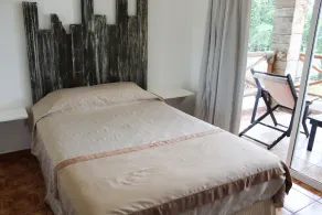 Hotel Nicte Ha Tulum - Image 3