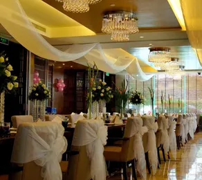 Riviera Hotel Ningbo - Image 3
