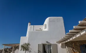 Villa Polymnia - Image 4