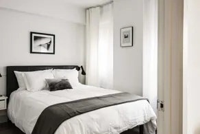 MONTCLAIR - Modern CWE Apts near BJC by Zencity - Image 5