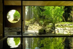 Hoshino Resorts KAI Matsumoto - Image 5