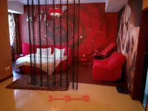72 Inn Shenyang Yishijie - Image 5