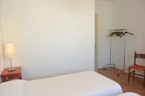 VILLA ILARIA - PEACE - CLOSE TO THE SEA Chalet 3 - Image 3