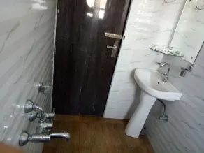 Hotel Barak Residency - Image 3