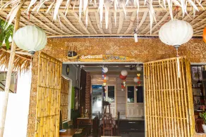 SeaWeed Homestay Hoi An - Image 2