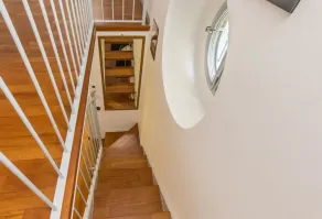 Alessia's Flat- Portello 2 - Image 3