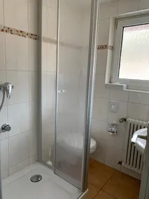 Parkhotel Waldeck - Image 4