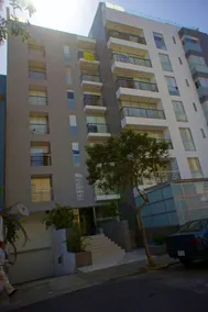 Design Apartments in Miraflores - Image 2