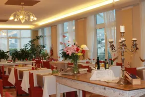 Belvedere Resort Ai Colli - Image 4