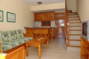 Bungalows Grimanesa - Image 5