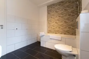 T & T Suites Raunheim - Image 5