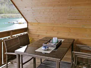 6 person holiday home in Leirvik i Sogn-By Traum - Image 5
