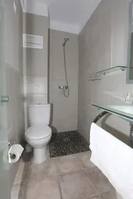 Hostal Lido - Image 3