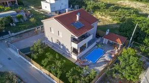 Villa Petra - Image 4