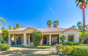 Golf Haven - Image 5