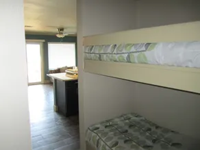 Galveston Beach Condos - Image 2