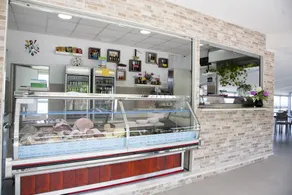 Albergo Arenauta - Image 2